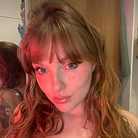Amanda