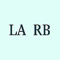 Los Angeles Review of Books &raquo; Nonfiction