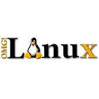 OMG! Linux