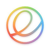 elementary Blog