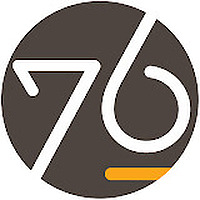System76 Blog
