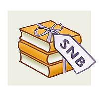 Shiny New Books &raquo; Non Fiction