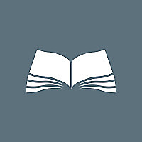 Washington Independent Review of Books &raquo; Non Fiction