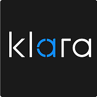 Klara Systems