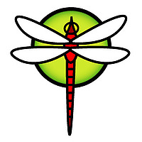 DragonFly BSD Digest