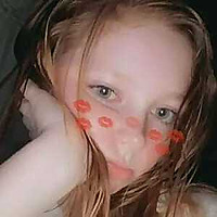 Angelina