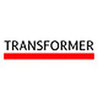 Transformer