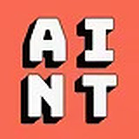 AI as Normal Technology