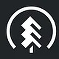 Redwood Research blog
