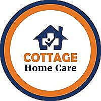 Cottage Home Care Blog