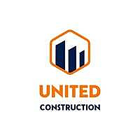 UCG Blog