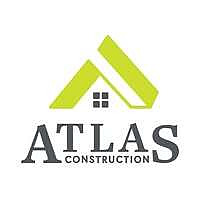 Atlas Construction Blog
