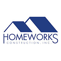 Homeworks Construction, Inc Blog
