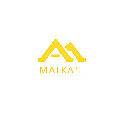 Maika'i Import Blog