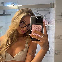 Aria Marie