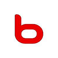 Bodog
