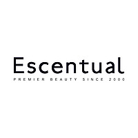Escentual Editorial