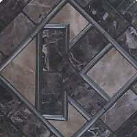 Kennedy Tile Blog