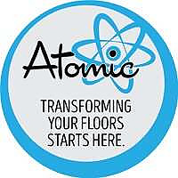 Atomic Construction Blog