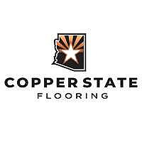Copper State Flooring Blog