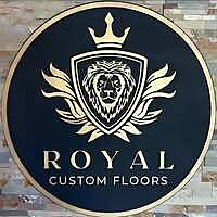 Royal Custom Floors Blog
