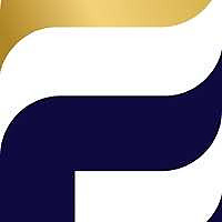 Eagle Flooring West Blog &raquo; Flooring Expert