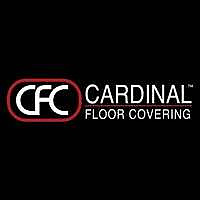 Cardinal Floor Covering Blog