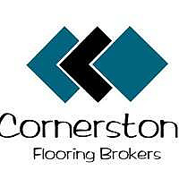 Cornerstone Flooring Blog