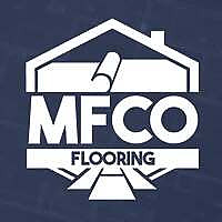 Manufacturers Floor Covering Outlet Blog