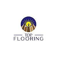 Top Flooring AZ Blog