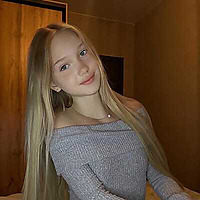 liona_baby