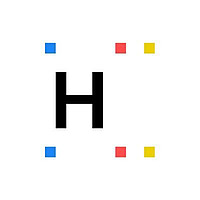 Heatmap News