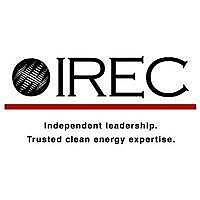 Interstate Renewable Energy Council (IREC) Blog