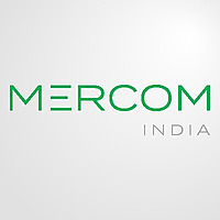 Mercom India