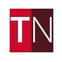 TaiyangNews