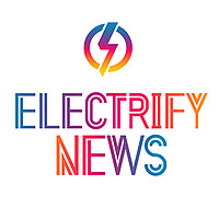 Electrify News