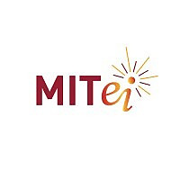 MIT Energy Initiative News