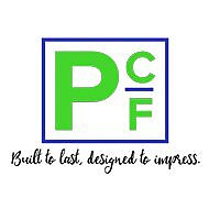Property Channel Blog