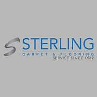Sterling Carpet & Flooring Blog