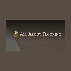 All About Flooring Blog