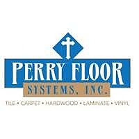 Perry Floors Blog