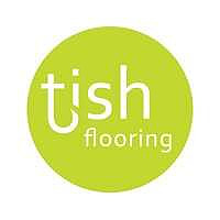 Tish Flooring Blog