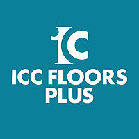 ICC Floors Plus Blog