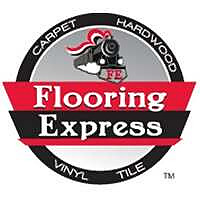Flooring Express Blog