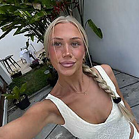 livsslife