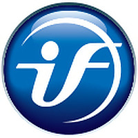 Word on Benefits - International Foundation Blog