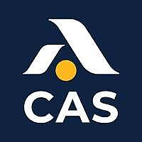 Casualty Actuarial Society