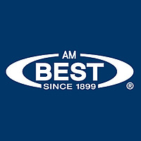 AM Best
