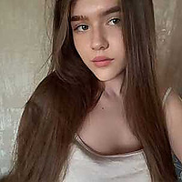 eva_shinee