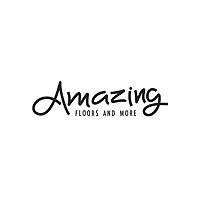 Amazing Floors & More Blog